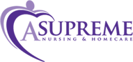 A Supreme Nursing and Homecare
