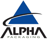 Alpha Packaging