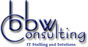 BBW-Consulting