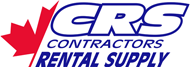 CRS Contractors