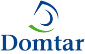 Domtar Pulp