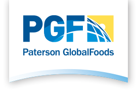 Paterson GlobalFoods