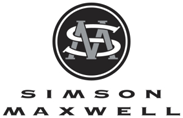 Simson Maxwell