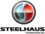 Steelhaus Technologies
