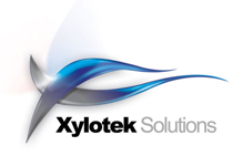 Xylotek