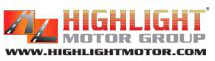 Highlight Motor Freight