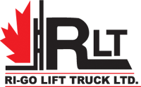 Ri-Go Lift Truck Ltd