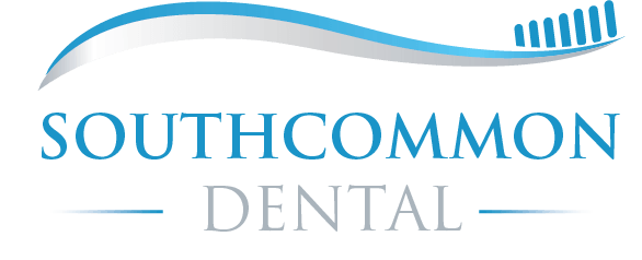 southcommonDental