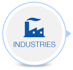 Industries