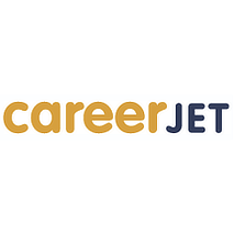 Career Jet