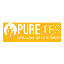 Pure Jobs