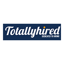 Totallyhired