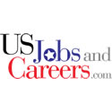 US Jobs and Careers