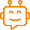 AI Search Agent Optimization