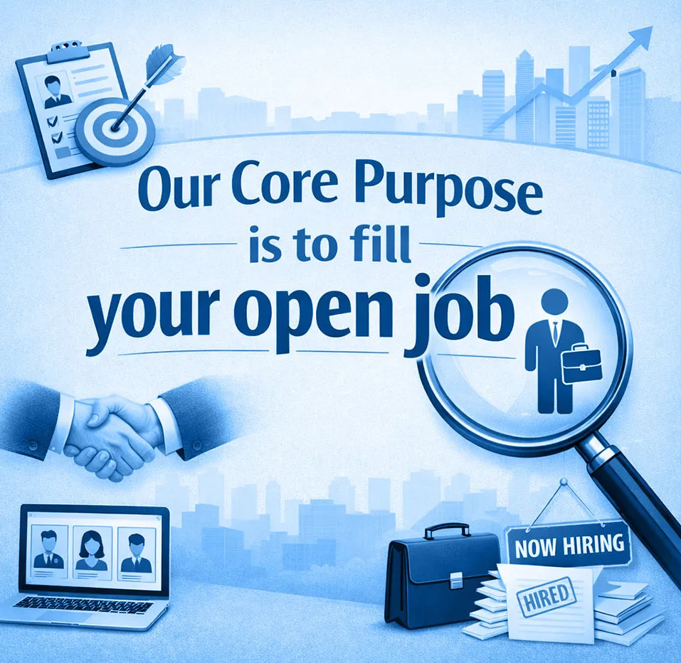 Core Purpose