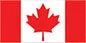 Canada flag
