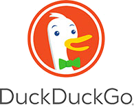 Duck Duck Go