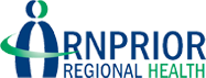 Arnprior Regional Health