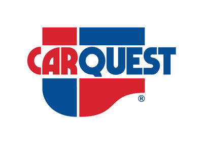 CarQuest