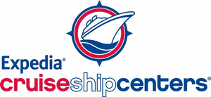 Expedia Cruiseships