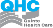 Quinte-Health-Region