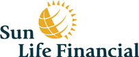 Sun Life Financial