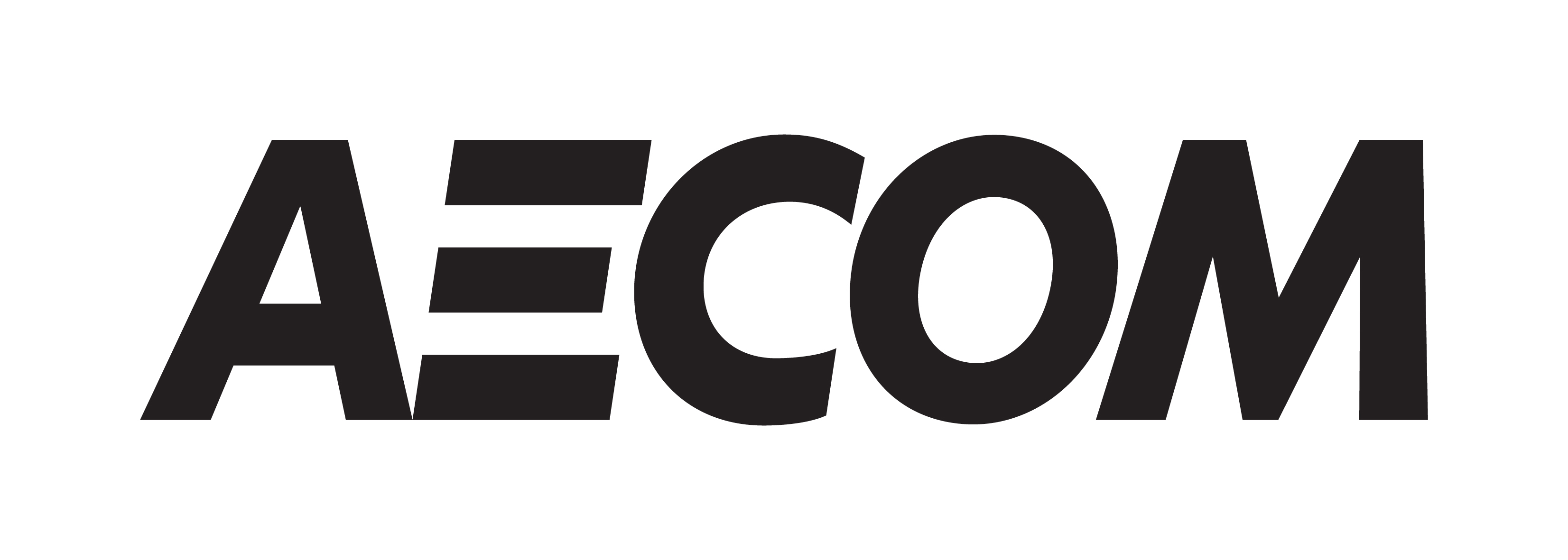 Aecom