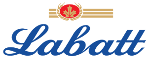 Labatt Breweries of Canada