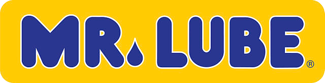 Mr Lube