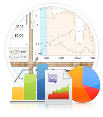 CMS System Slide 5