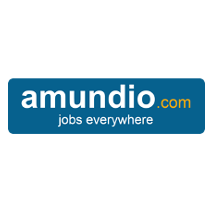 Amundio