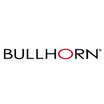 BullHorn