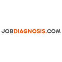 Job Diagnosis