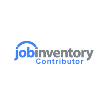 jobinventory