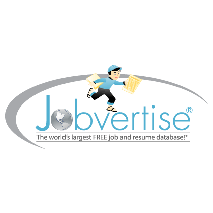 Jobvertise