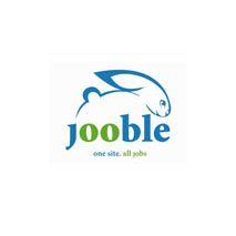 Jooble