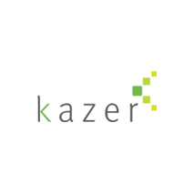 Kazer Jobs