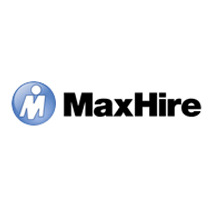 MaxHire