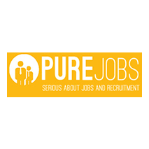 PureJobs