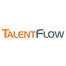 TalentFlow