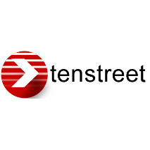 Tenstreet