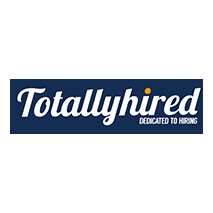 TotallYhired