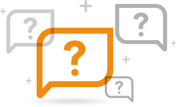 Qualified Candidates Questions qualified candidates questions