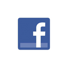 Facebook Logo