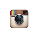 Instagram Logo