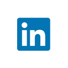 Linkedin Logo