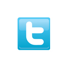 Twitter Logo