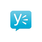 Yammer Logo