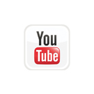 Youtube Logo